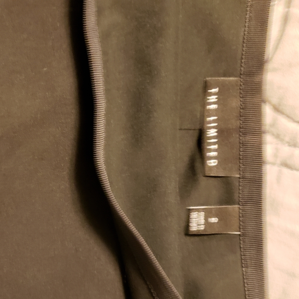 Skirt - Picture 2 of 2